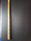 Elvis Presley  tcb  Necklace 24 