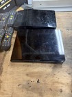 Misc Tivo Mini Edge  Edge  Bolt And Remotes  In Working Condition