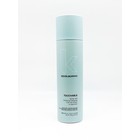 Kevin Murphy Touchable Spray Wax 8 5 Oz