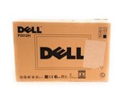 New Dell P2012h 20  Led Lcd Widescreen Monitor 1600x900 Vga Dvi Displayport