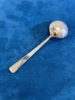 Vtg Towle Old Lace Sterling Silver 6  Soup Spoon 38 4g Replacement Ds19