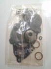New Oem Mercury Mercruiser Quicksilver Diaphram Kit 89031a 3