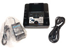 New Sony Dvdirect Vrd-mc6 Multi-function Dvd Recorder New Open Box