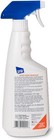 Lift Off 41301 Latex Paint Remover Spray Removes Latex Paint And Enamel  Works O