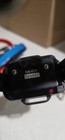 E-collar Technologies - Rx-070 Micro Receiver Collar   Charger Tested