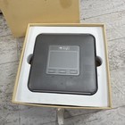 Canon Rayo S1 Silver 100-lumen Wvga Dlp Pico Projector  Wi-fi W Box