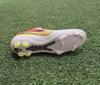 Nike Jr Mercurial Vapor Ix Cr7 Fg Kids Soccer Shoes Multi-color