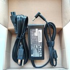 Genuine Oem 65w Adapter Charger Blue Tip 19 5v 3 33a Hp 710412-001 714149-001
