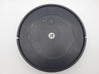 Irobot Roomba Vac Robot Vacuum  q0120  - Easy To Use  Power-lifting Suction