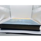 Architectural Drawing And Light Construction Edward J Muller Hardcover 1967