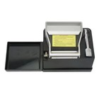 Electric Cigarette Rolling Machine Injector Tube Automatic Roller 8 0 Large Size