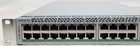 Arista Networks 48 Port Gigabit Switch 2x 100gbe Qsfp Ccs-720xp-48zc2