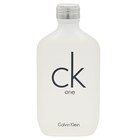 Ck One By Calvin Klein Cologne Perfume Unisex 3 4 Oz 3 3 Edt New In Box