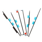 For Imac 27  A1419 2012 2019 Lcd Screen Adhesive Tape Strips Opening Wheel Tool