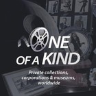 Clint Eastwood Signed Autograph Color Photo  Genuine Coa Uacc Rd 228  Free Ship