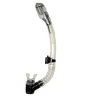 New Scuba Diving Snorkeling 100  Totally Dry Snorkel   