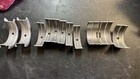 Federal Mogul 426 Main Bearings 10 Under Seize New 