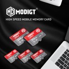 High Speed Memory For Micro Sd Card 32gb 64gb 128gb 256gb Tf Card Ultra Class 10