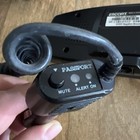 Escort Passport 9500i Radar And Laser Detector