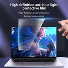 15 6 Inch Laptop Wind Screen Protector -blue Light And Anti Glare Filter Us