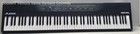 Alesis Recital 88-key Digital Piano - Read