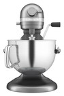 Kitchenaid Refurbished Kitchenaid 6 Quart Bowl-lift Stand Mixer  Rksm60cu