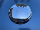 Lotus Hubcaps Europa Elan And Seven