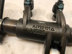 Detroit Dd15  Diesel Engine Rocker Arms Complete Assembly A4720101 Oem