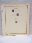 Iceland Collection Official Stamps 1898 To 1936 Mint Hinged   Used On Scott Pgs