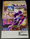 Mario   Sonic Olympic Games Nintendo Wii 2007 Original Booklet Manual Only Guide