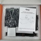 Hygger Hgy0004-s 530gph Aquarium Water Pump W  Intelligent Control