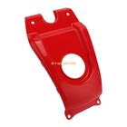 Fender Fuel Gas Tank Cover 83700-hn1-000 For 99-07 Honda Trx400ex