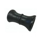 9  Disc Harrow Full Bearing Spool Spacer Fits 1-1 8  Square Disc Axles 481417r1