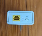Netgear Powerline 1000 Pl1000v2 Ethernet Adapter Single Unit