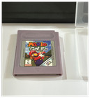 Mario Golf For Nintendo Gameboy Color Game English Cartridge Gbc Tested Usa