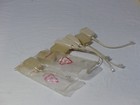 8-pack Lot Dsl Phone Line Filters