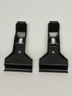 Yakima Y03 Clips Roof Rack Pair Qty-2