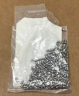 Pem Fhs-032-6 Self-clinching Threaded Studs   Appox  140 Pcs 