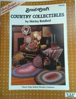 Deluxe Braidcraft Rug Braiding Starter Kit  Cones Clamp Lacing Needle 5 Bks Read