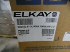 New Elkay Ezoostl8lc Versatile Cooler Wall Mount Bi-level  Water Fountain