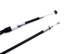 Clutch Cable For Honda Cr250r 1984-2007