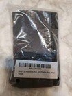 Bandi 2 0 Double-layer Edge Protection Headband Set - Shadow  Black  White
