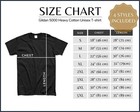 Stevie Nicks Bella Donna Tshirt Vintage 80s Retro Rock Tee Unisex  S-4xl