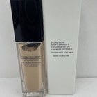 Dior Forever Skin Correct 24h Full Coverage 1n Creamy Concealer 0 37 Oz New T