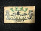 Hands On A Hardbody Kaas Tray 6x10   broadway Opening Night Gift Trey Anastasio