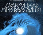 Grateful Dead   Miles Davis Quintet Fillmore West April 1970 Poster 19  X 13 