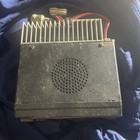 Kenwood Tk-880-1 Uhf 450-490 Mhz 250 Channel 25 Watt  50103365 Used