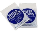 - Water Humidification Pillows Portable Humidifiers For Cigar Humidification    
