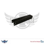 Cross Member Peterbilt  Mpb75767  01-51371-001