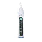 New Sonic Electric Toothbrush Handle Hx6950 Hx6960 For Philips Sonicare Flexcare